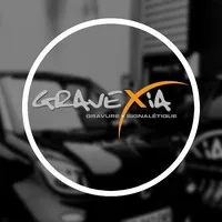 GRAVEXIA