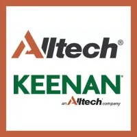 ALLTECH SARL