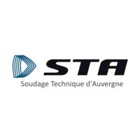 SOUDAGE TECHNIQUE D'AUVERGNE (STA)