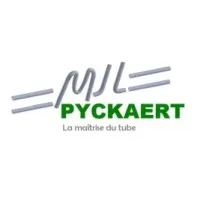 SARL ETS MJL PYCKAERT
