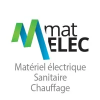 MAT ELEC