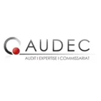 AUDEC AUDIT EXPERTISE COMMISSARIAT