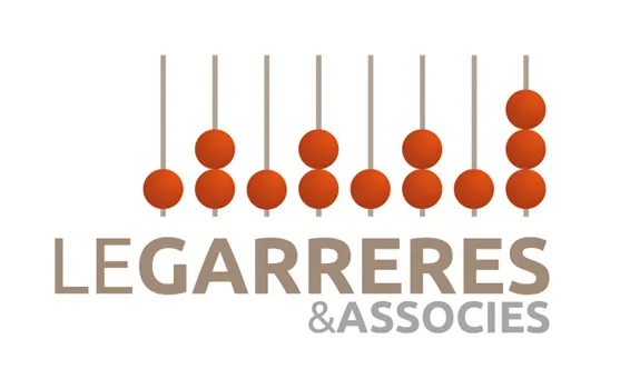 CABINET LE GARRERRES ET ASSOCIES