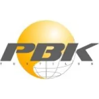 PBK