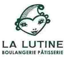 GUITTON LA LUTINE
