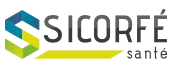 SNP (SICORFE SANTE)