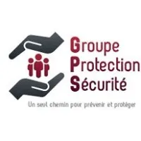 GROUPE PROTECTION SECURITE