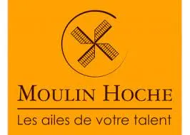 MOULIN HOCHE