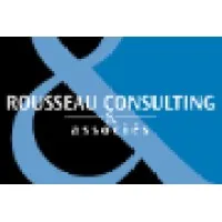 ROUSSEAU CONSULTING ET ASSOCIES