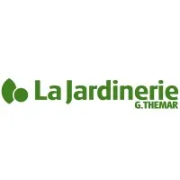 LA JARDINERIE G.THEMAR