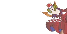 PIGNOLY CATHERINE (LA MALLE AUX COSTUMES)
