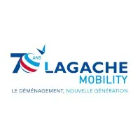 LAGACHE