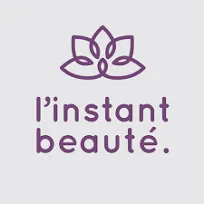 ELTI (L INSTANT BEAUTE)