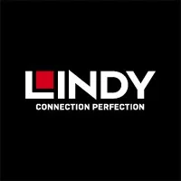 LINDY FRANCE