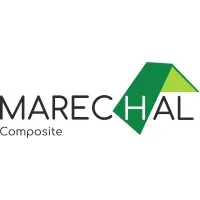CONSTRUCTIONS POLYESTER MARECHAL ANDRE