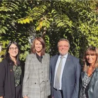 ALLIANCE PROFESSIONNELLE DES AGENTS COMMERCIAUX (APAC)