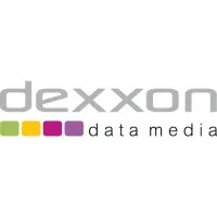 DEXXON GROUPE