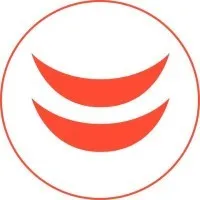 MALAKOFF HUMANIS SERVICES GESTION