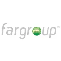 FAR GROUP EUROPE
