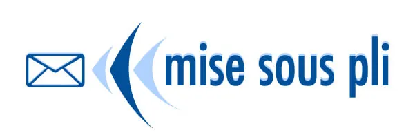 RBS FRANCE