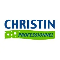 CHRISTIN (CHRISTIN - PROPRECO - CHRISTIN PRO)