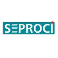 ETUDES PROMOTION COORDINATION INGENIERIE (SEPROCI)