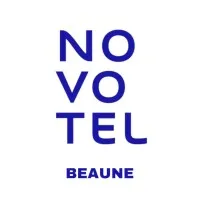 SOCIETE HOTELIERE DE LA CHARTREUSE BEAUNOISE (novotel)