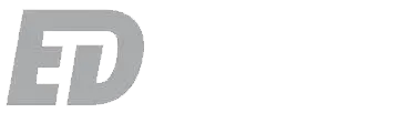 EURODECOUPE