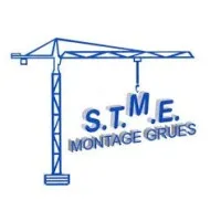 SOC TECHNIQUE DE MONTAGE EUROPEEN (STME)