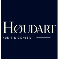 HOUDART AUDIT ET CONSEIL