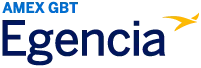 EGENCIA FRANCE (EGENCIA FRANCE)