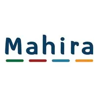 MAHIRA