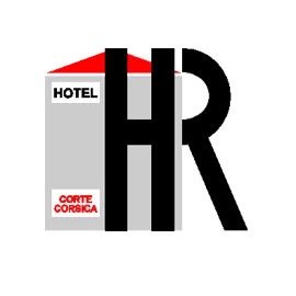 HOTEL RESIDENCE PORETTE