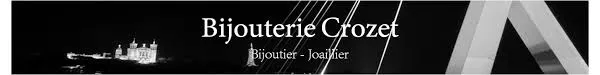 BIJOUTERIE CROZET