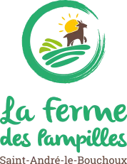DES PAMPILLES