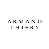 ARMAND THIERY SAS (AT SAS)