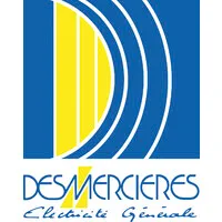 DESMERCIERES ELECTRICITE GENERALE
