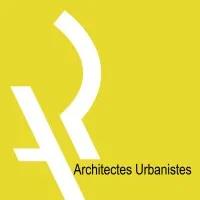 AGENCE RAYSSAC