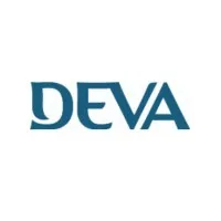 LABORATOIRE DEVA