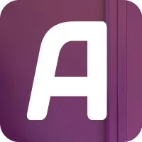 APPALOOSA (APPALOOSA  AGRIMAGES  AGRICOM)