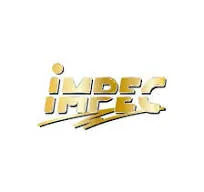 IMPORT EXPORT COMPAGNIE (IMPEC Guadeloupe)