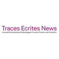 TRACES ECRITES