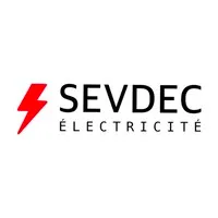 SEVDEC