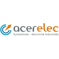 ACERELEC