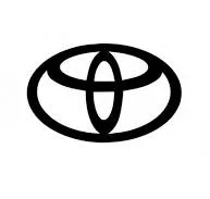 GARAGE VEYRUNES (Toyota)