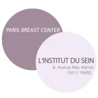 SOCIETE D ETUDES EN IMAGERIE NUMERISEE (SEIN)