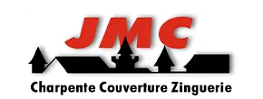 JMC