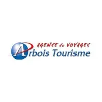 SARL ARBOIS TOURISME