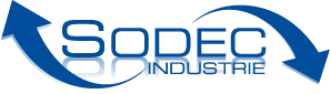 SODEC INDUSTRIE