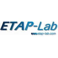 ETAP